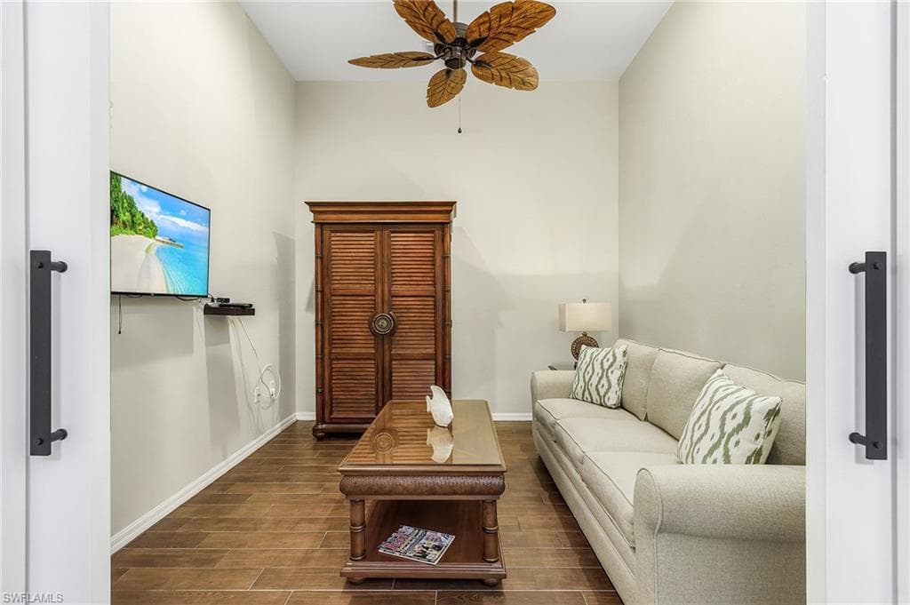 15037 Sandpiper Preserve BLVD # 204, FORT MYERS FL 33919-22