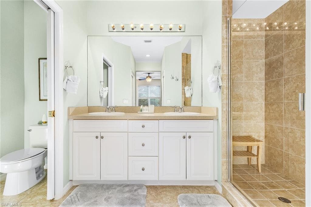 15037 Sandpiper Preserve BLVD # 204, FORT MYERS FL 33919-16