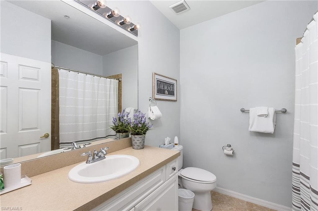 15037 Sandpiper Preserve BLVD # 204, FORT MYERS FL 33919-21