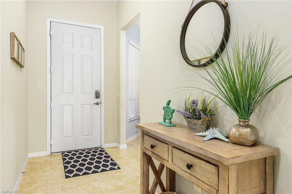 15037 Sandpiper Preserve BLVD # 204, FORT MYERS FL 33919-4