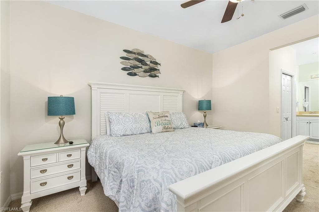 15037 Sandpiper Preserve BLVD # 204, FORT MYERS FL 33919-19