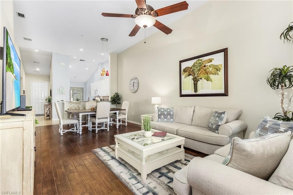 15037 Sandpiper Preserve BLVD # 204, FORT MYERS FL 33919-13