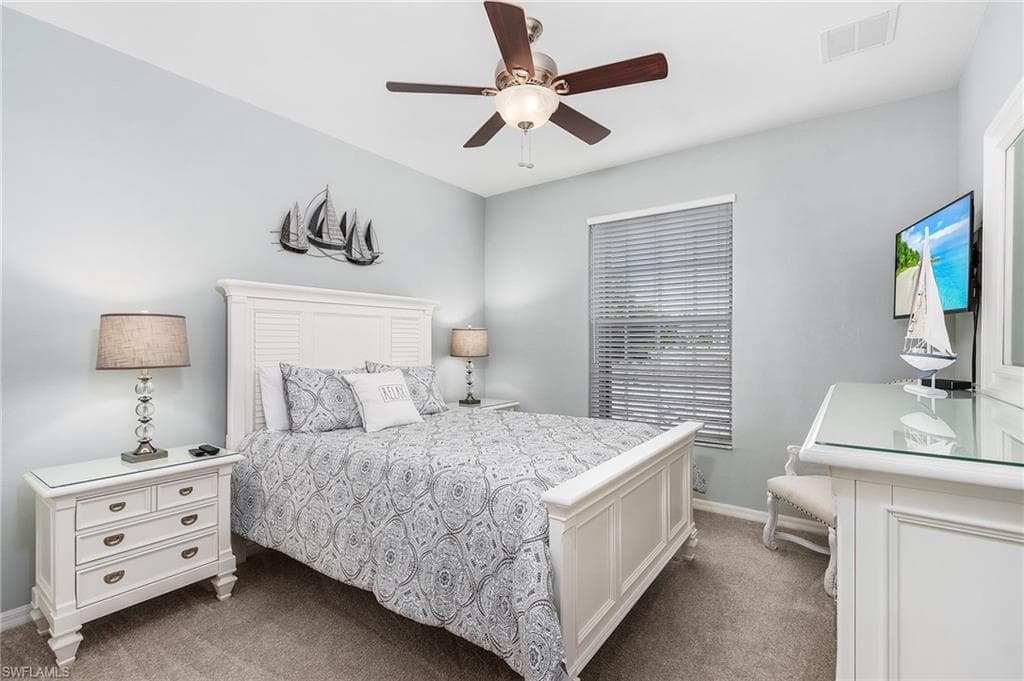 15037 Sandpiper Preserve BLVD # 204, FORT MYERS FL 33919-18