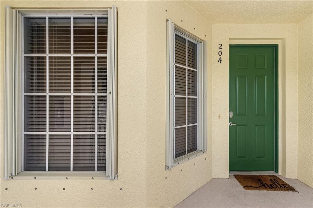 15037 Sandpiper Preserve BLVD # 204, FORT MYERS FL 33919-24