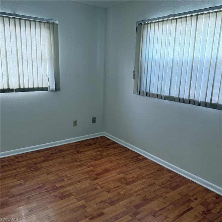 26 Hamlin CT, LEHIGH ACRES FL 33936-6