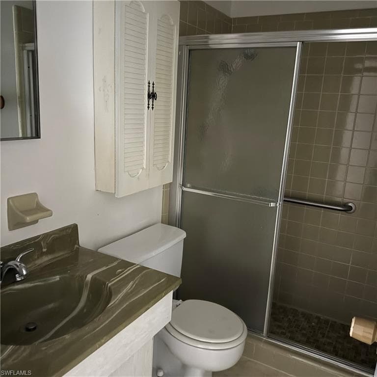 26 Hamlin CT, LEHIGH ACRES FL 33936-8