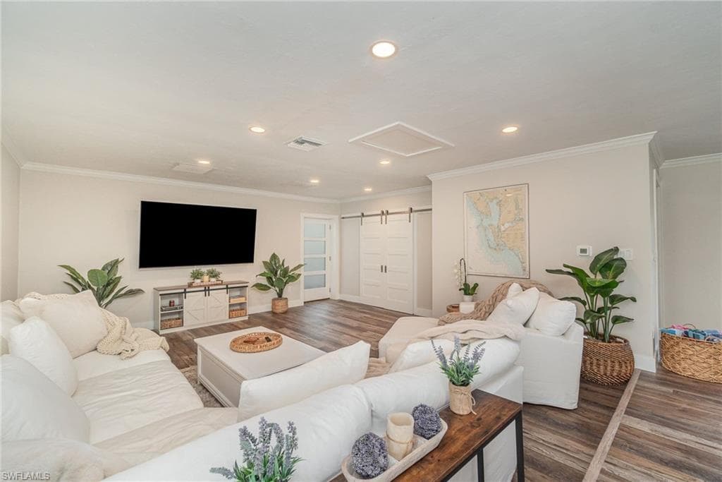 15514 Copra LN, FORT MYERS FL 33908-1