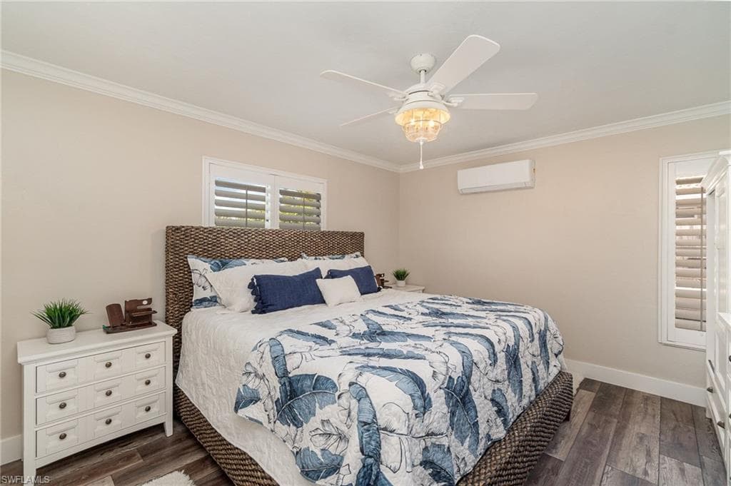 15514 Copra LN, FORT MYERS FL 33908-5