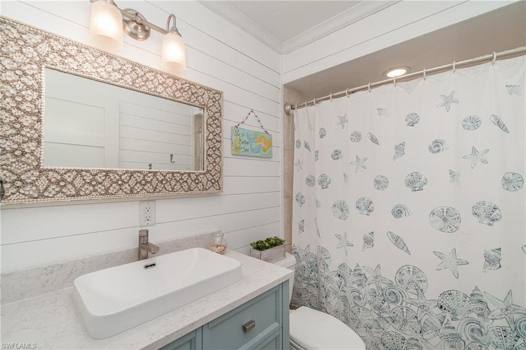 15514 Copra LN, FORT MYERS FL 33908-12