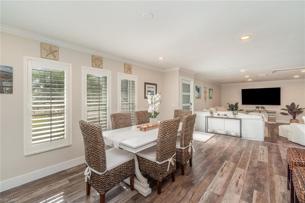 15514 Copra LN, FORT MYERS FL 33908-16