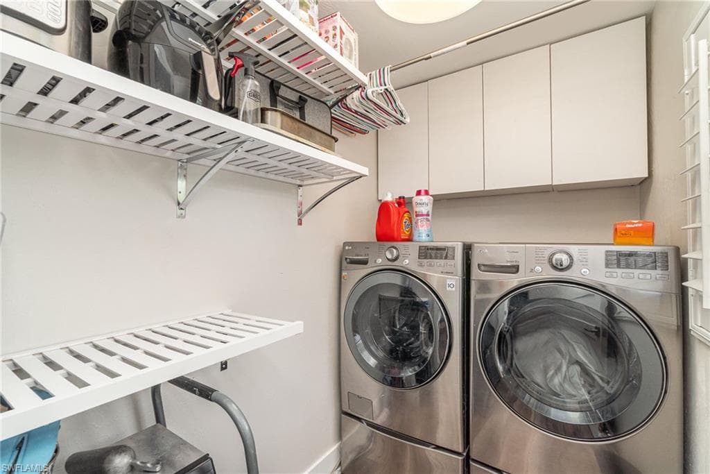 15514 Copra LN, FORT MYERS FL 33908-21