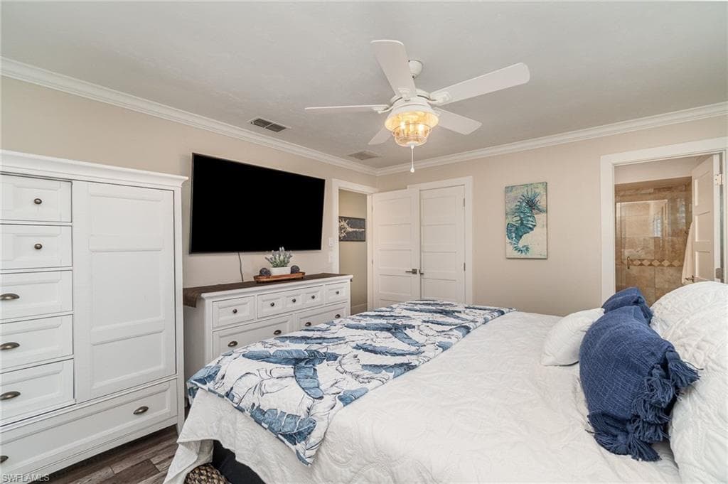 15514 Copra LN, FORT MYERS FL 33908-6