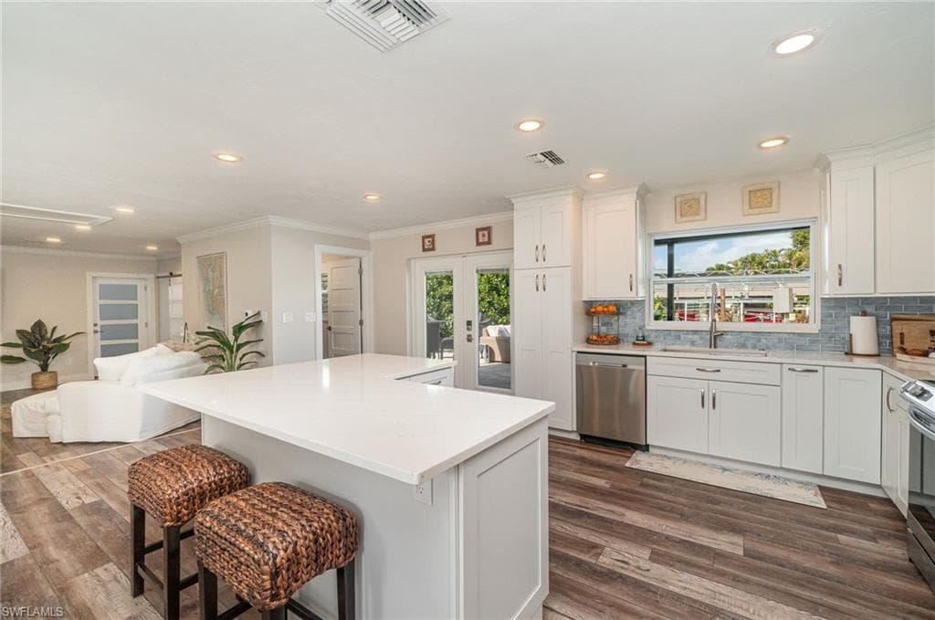 15514 Copra LN, FORT MYERS FL 33908-19