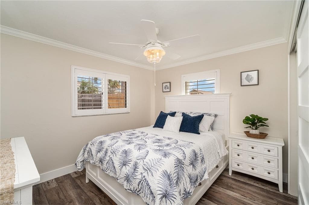 15514 Copra LN, FORT MYERS FL 33908-8