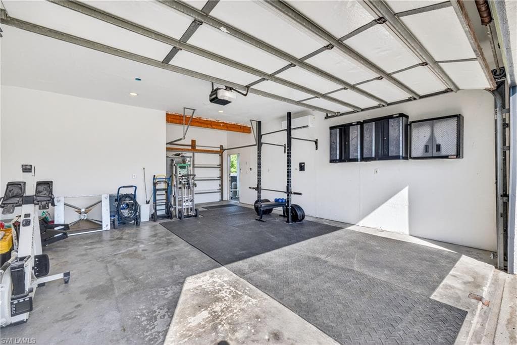 15514 Copra LN, FORT MYERS FL 33908-29