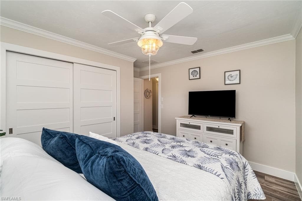 15514 Copra LN, FORT MYERS FL 33908-9