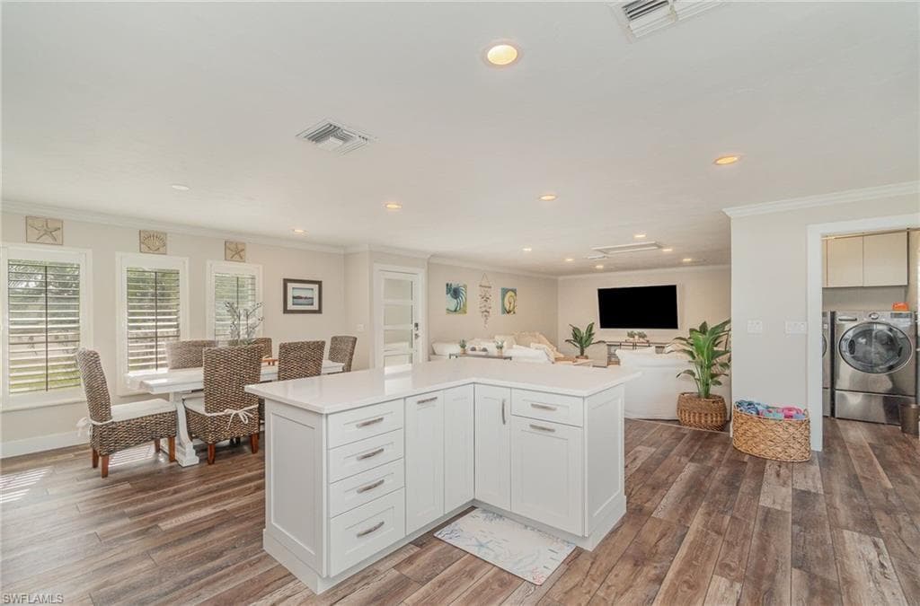 15514 Copra LN, FORT MYERS FL 33908-18