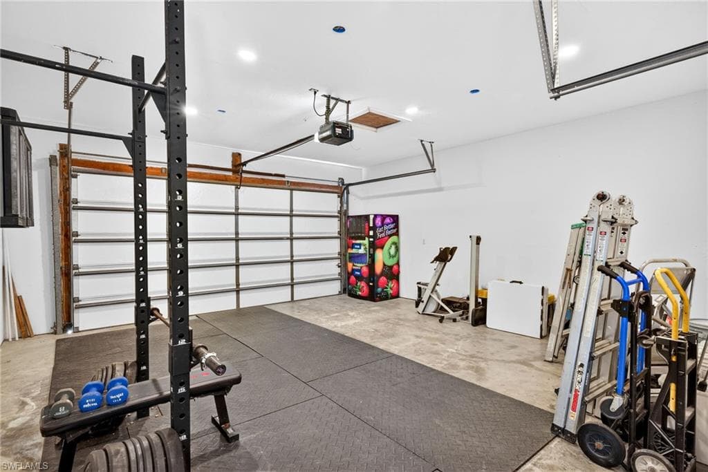 15514 Copra LN, FORT MYERS FL 33908-30