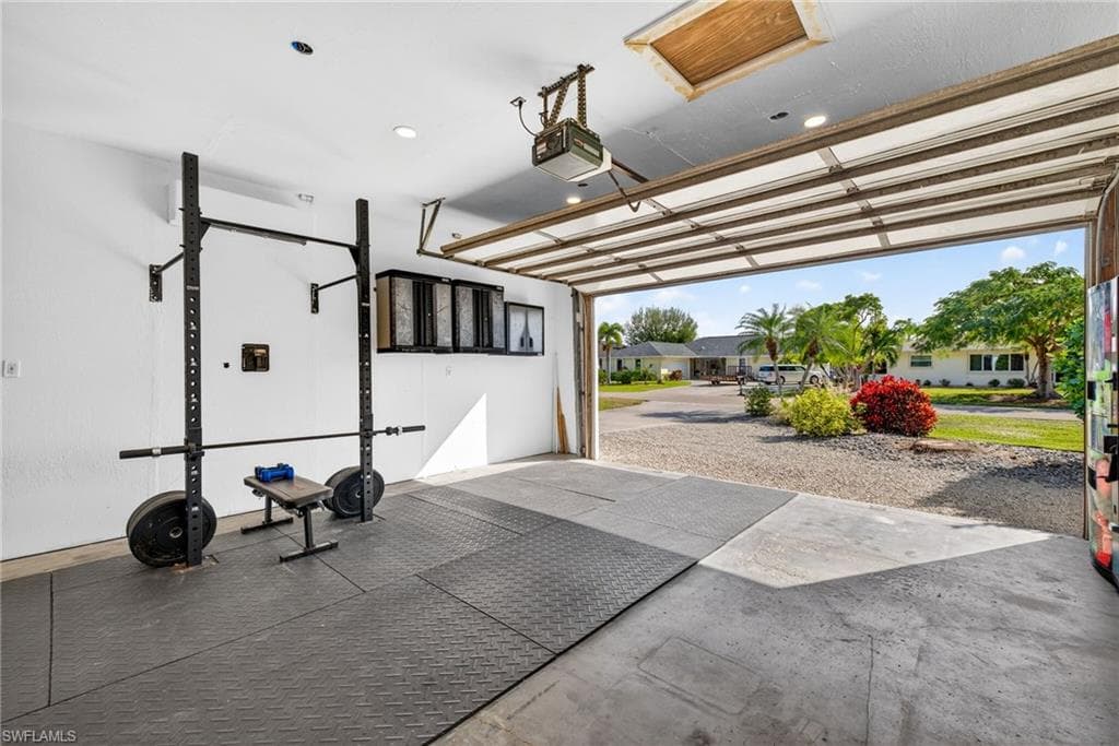 15514 Copra LN, FORT MYERS FL 33908-28