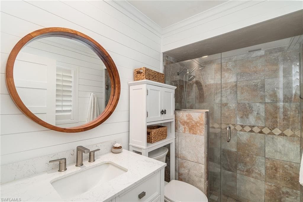 15514 Copra LN, FORT MYERS FL 33908-7