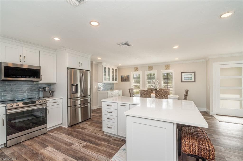 15514 Copra LN, FORT MYERS FL 33908-20