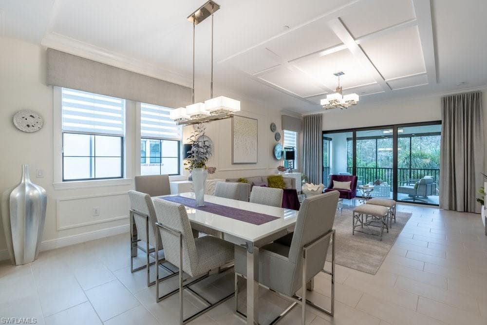 16382 Viansa WAY # 201, NAPLES FL 34110-6