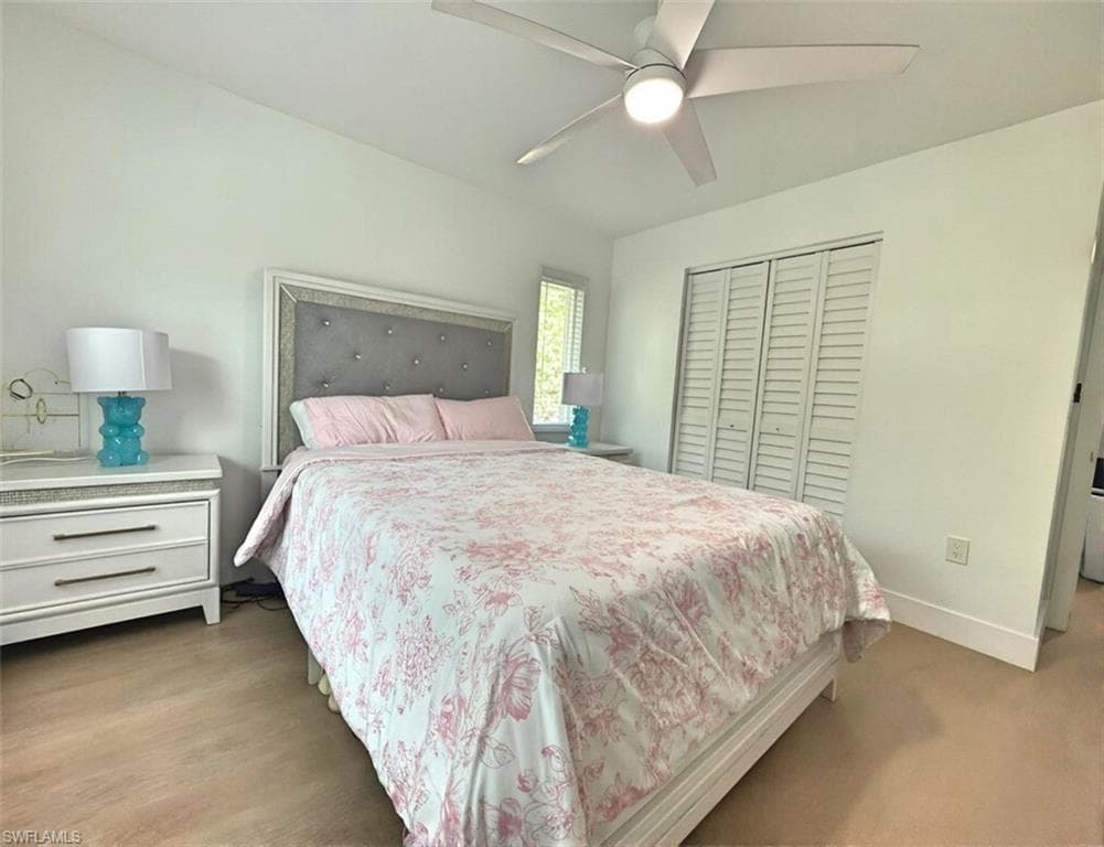 27153 Edenbridge CT, BONITA SPRINGS FL 34135-5