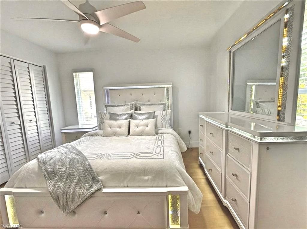 27153 Edenbridge CT, BONITA SPRINGS FL 34135-6