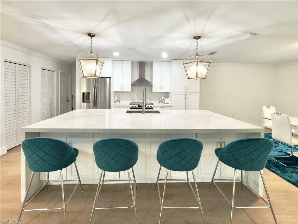 27153 Edenbridge CT, BONITA SPRINGS FL 34135-2