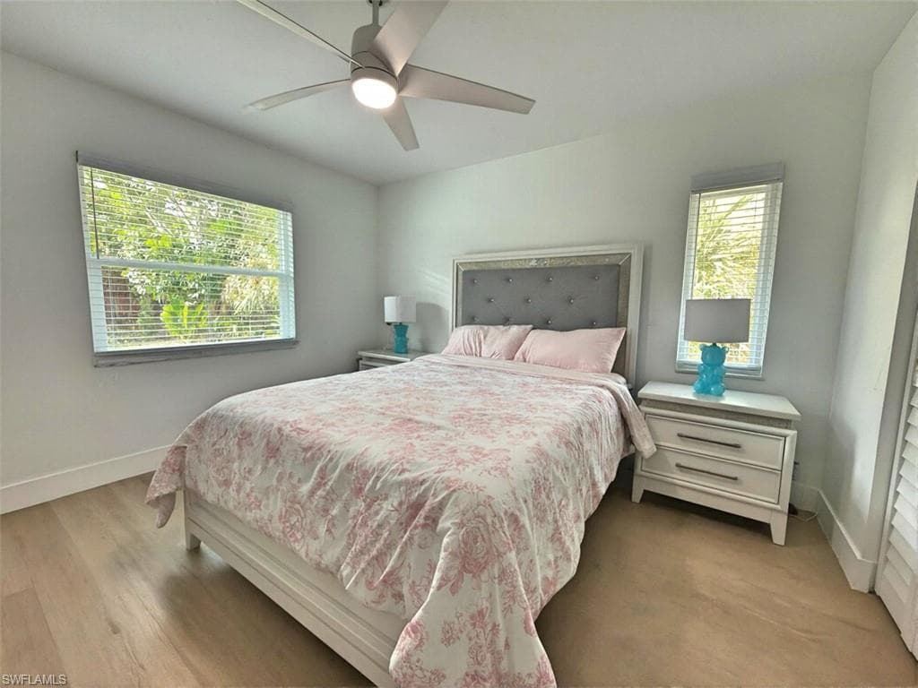 27153 Edenbridge CT, BONITA SPRINGS FL 34135-4