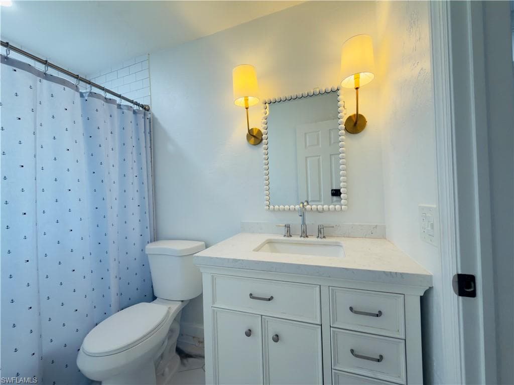 27153 Edenbridge CT, BONITA SPRINGS FL 34135-10