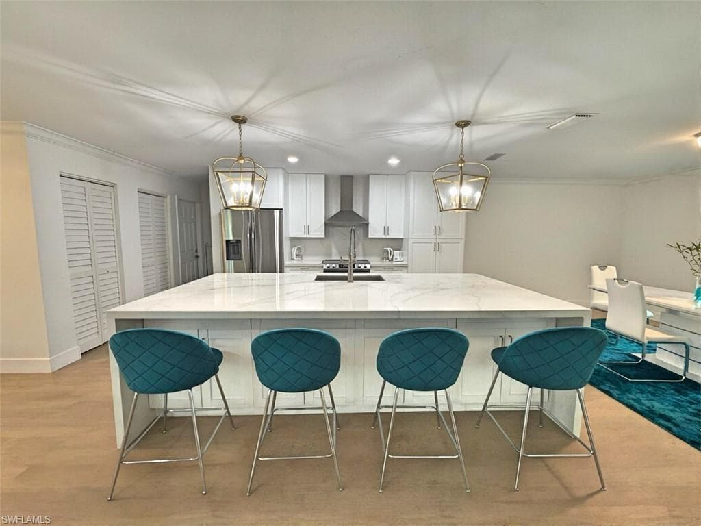 27153 Edenbridge CT, BONITA SPRINGS FL 34135-3