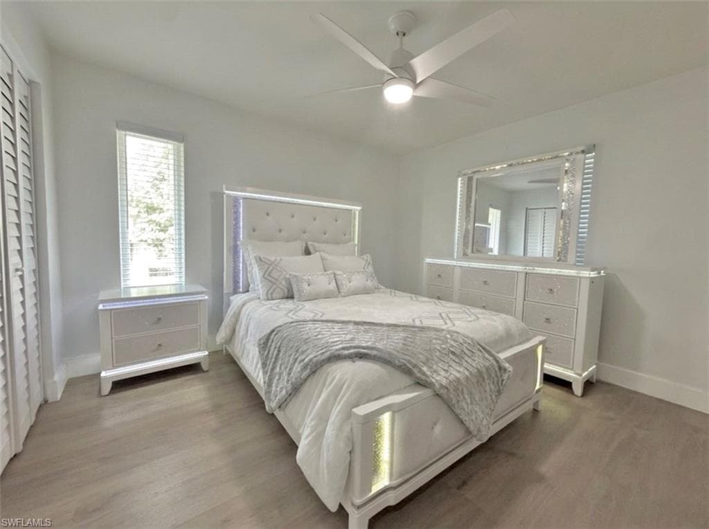 27153 Edenbridge CT, BONITA SPRINGS FL 34135-7