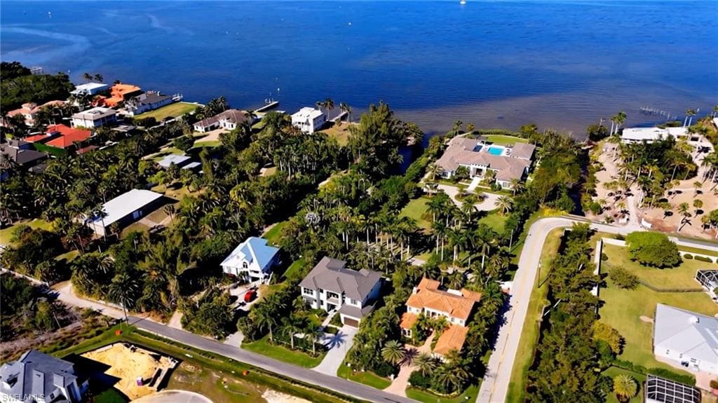 15500 Cook RD, FORT MYERS FL 33908-1