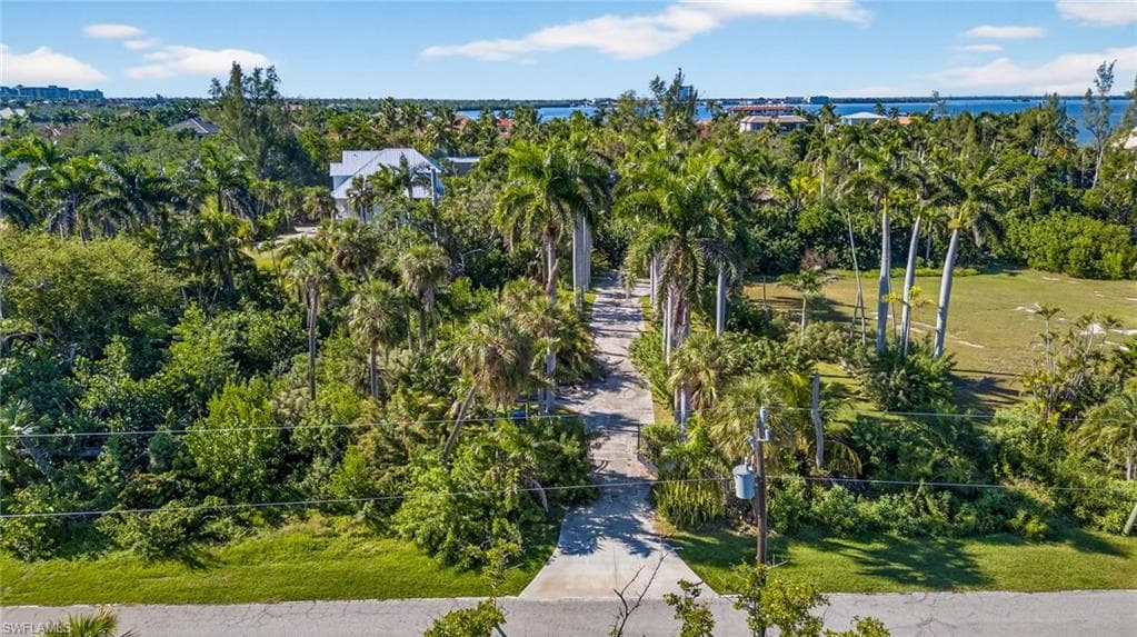 15500 Cook RD, FORT MYERS FL 33908-9