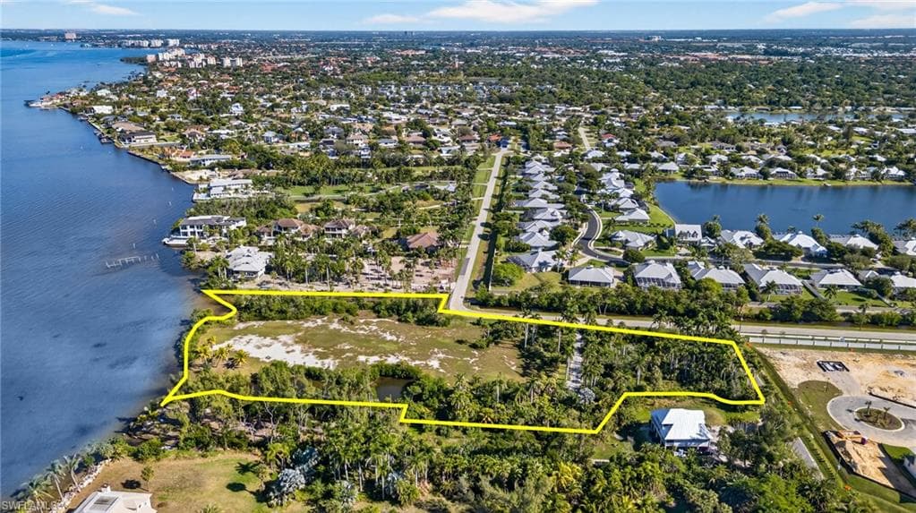 15500 Cook RD, FORT MYERS FL 33908-14