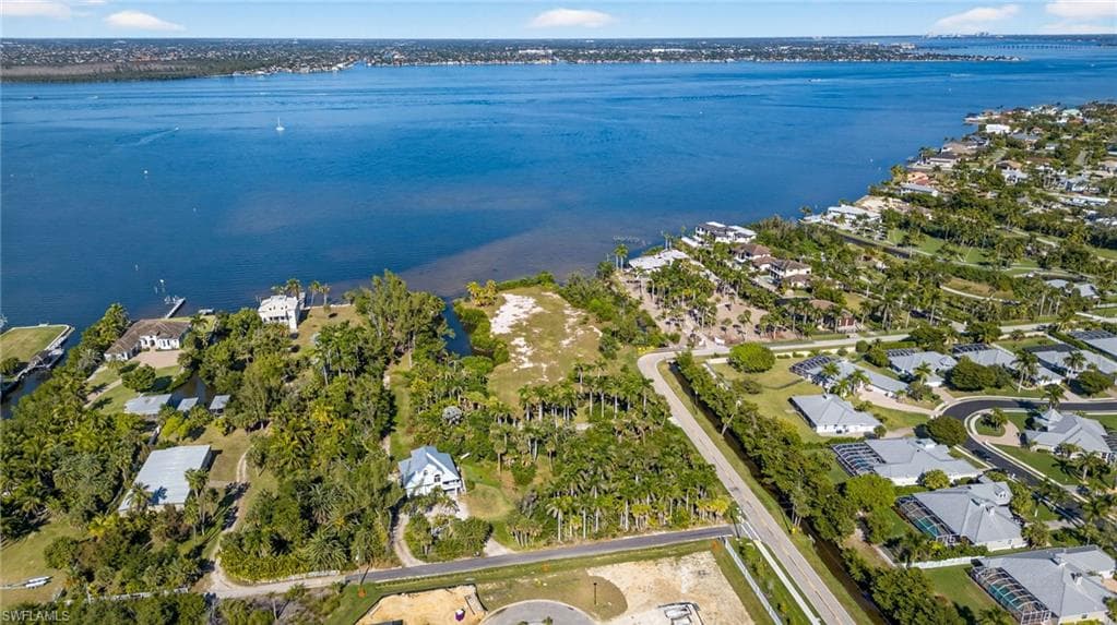 15500 Cook RD, FORT MYERS FL 33908-10