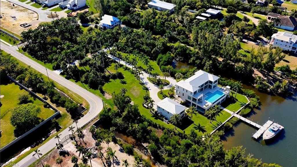 15500 Cook RD, FORT MYERS FL 33908-3