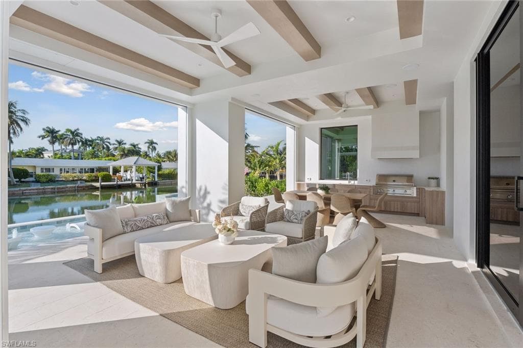 1990 7th ST S, NAPLES FL 34102-41