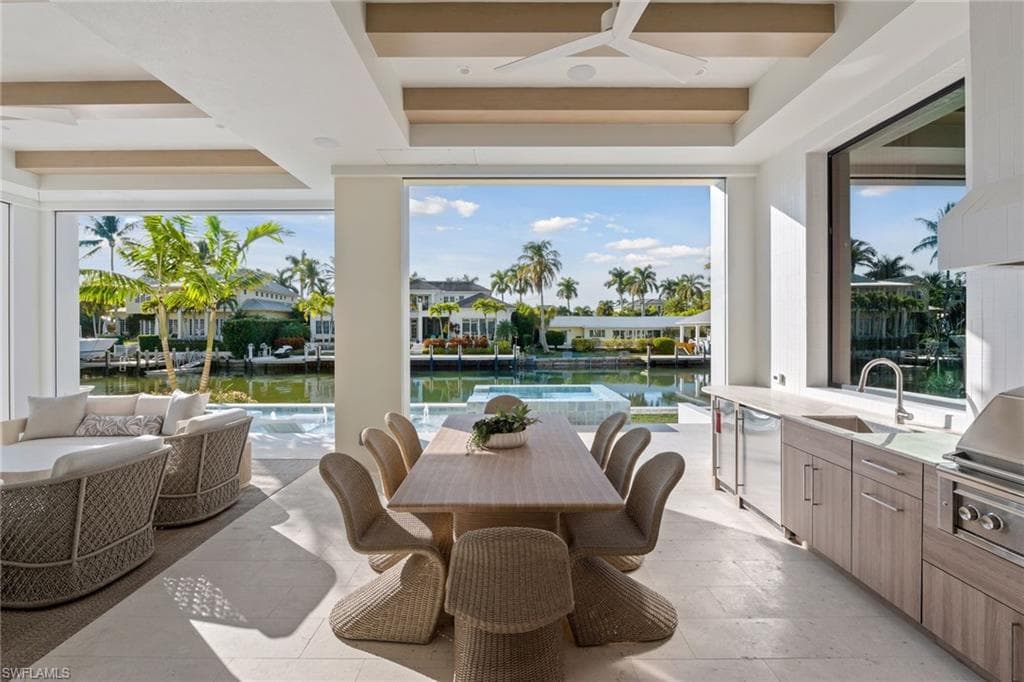 1990 7th ST S, NAPLES FL 34102-42