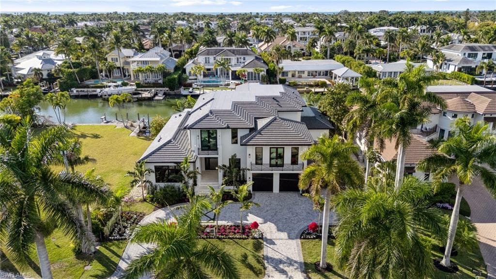 1990 7th ST S, NAPLES FL 34102-48