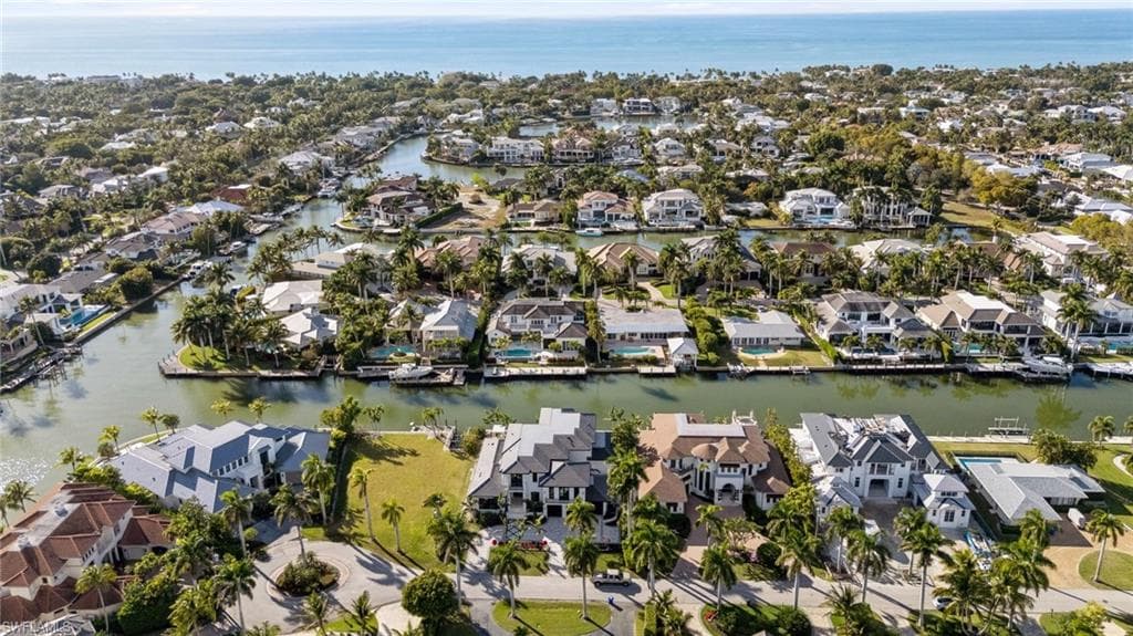 1990 7th ST S, NAPLES FL 34102-49