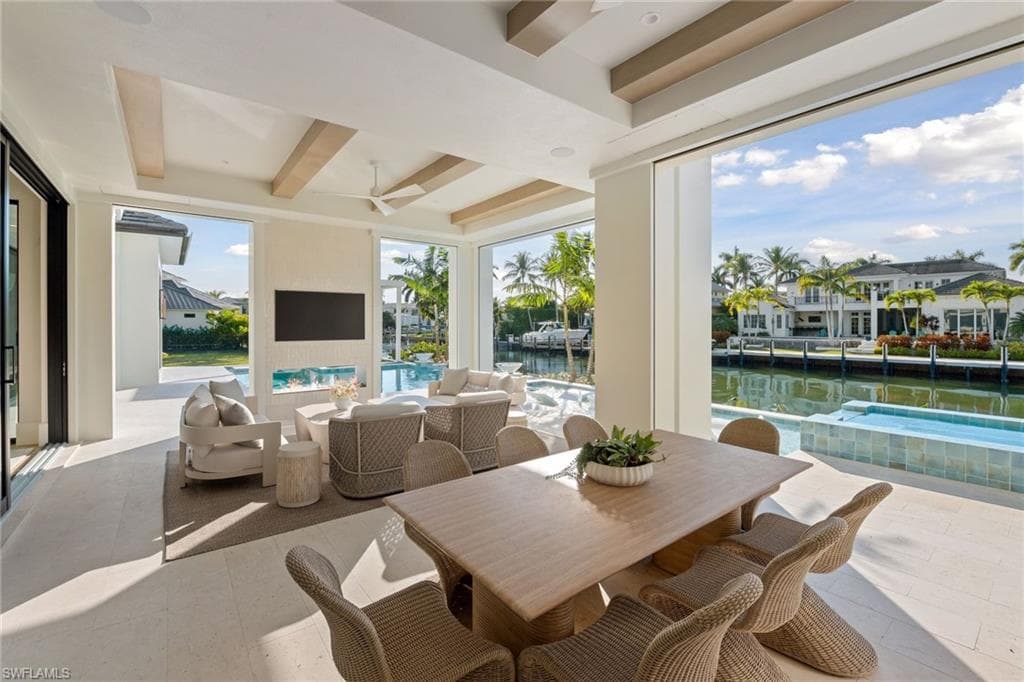 1990 7th ST S, NAPLES FL 34102-43