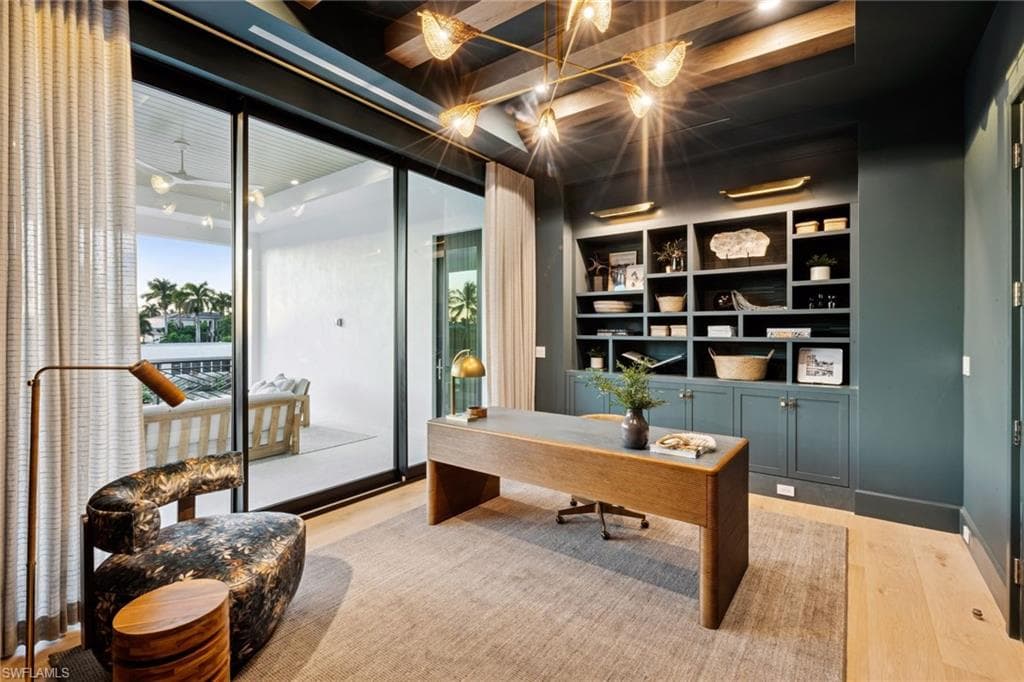 1990 7th ST S, NAPLES FL 34102-24