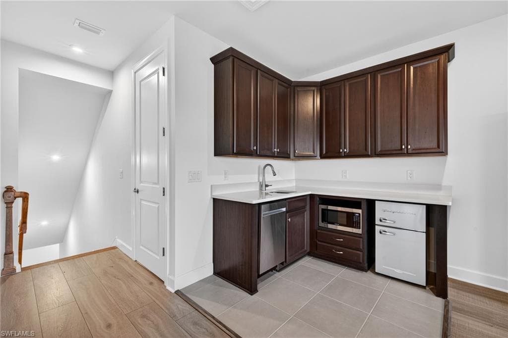 11400 Canal Grande DR, FORT MYERS FL 33913-22