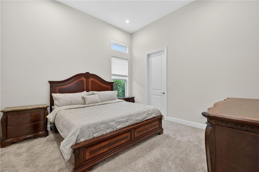 11400 Canal Grande DR, FORT MYERS FL 33913-11