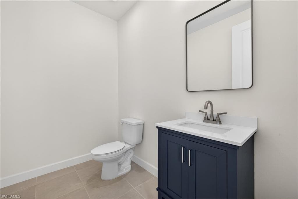 11400 Canal Grande DR, FORT MYERS FL 33913-25