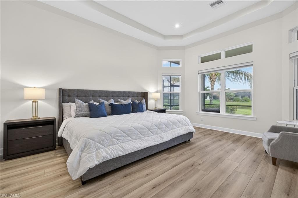 11400 Canal Grande DR, FORT MYERS FL 33913-8