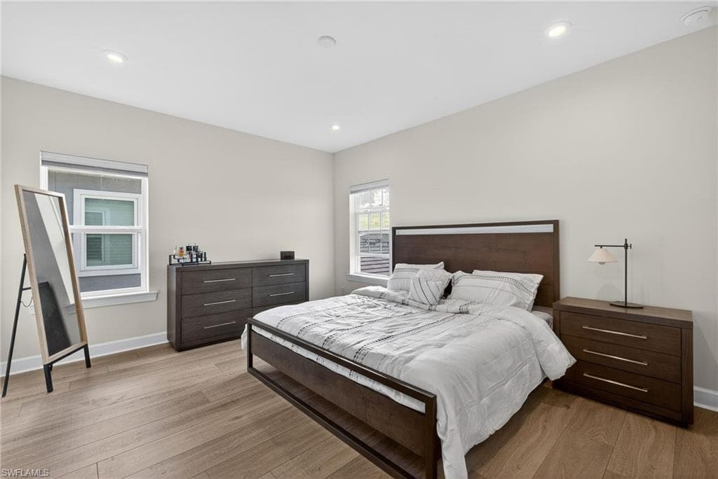 11400 Canal Grande DR, FORT MYERS FL 33913-23