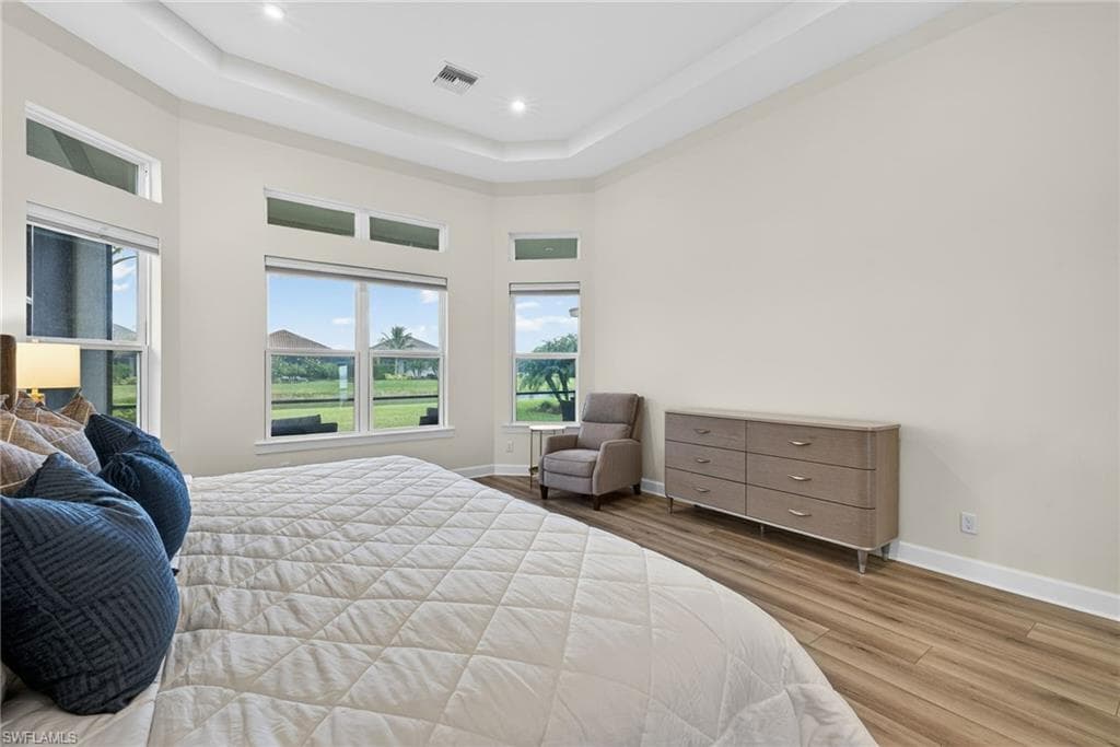 11400 Canal Grande DR, FORT MYERS FL 33913-9